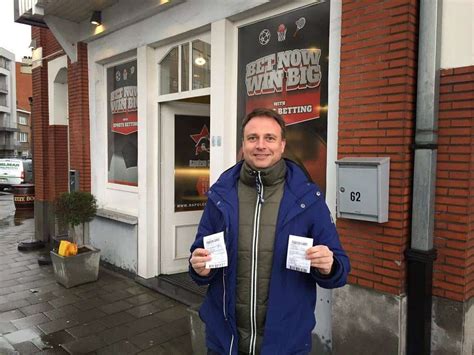 napoleon games aalst|Head of Gaming .
